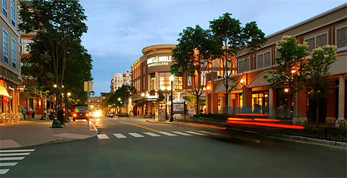 Casino Games Enjoy a taste of the good life at the Valley Forge Casino Resort. The resort has seven distinct restaurants, including five casual and two fine dining, to tempt your taste buds with steaks, scallops, burgers, pasta, sushi and so much more.